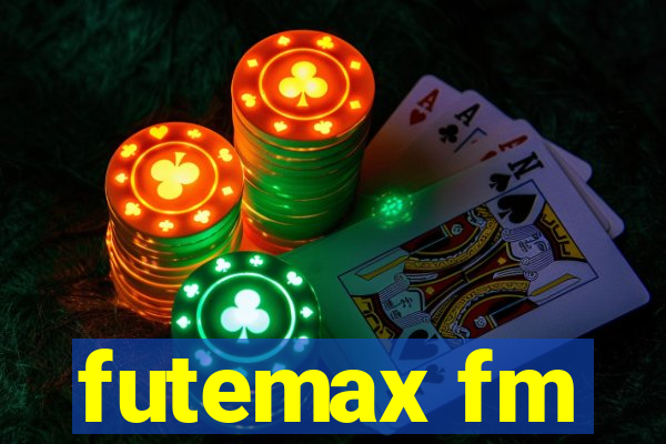 futemax fm